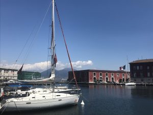 IMG_2092