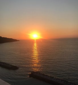 IMG_2116