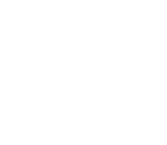 Minerva-Logo_White