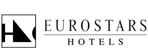 eurostars