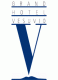 grand-hotel-vesuvio-vertical