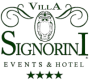 nuovo-logo-png-e1460571949978